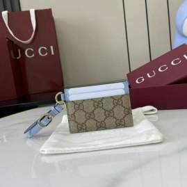 Picture of Gucci Wallets _SKUfw198496938fw